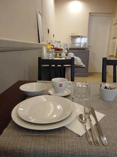 Hotel Camilla Firenze 3*, Florencie Itálie