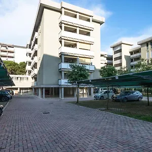 G. Verdi Apartment Bibione