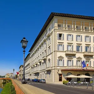 The St. Regis Ξενοδοχείο