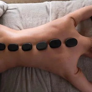 La Gemma フィレンツェ