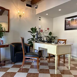 locanda-del-ghetto.hotelinveneto.com/