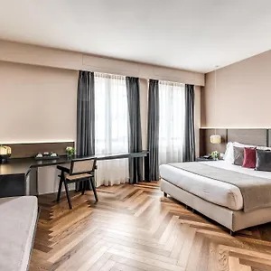 Plinius Lifestyle Ξενοδοχείο Όπως