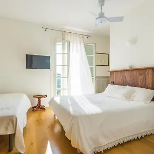 I Germani Apartment Castelnuovo del Garda