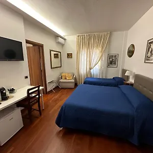10 Minutes Itália