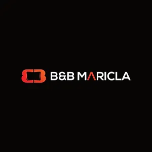 Mariclà Itália