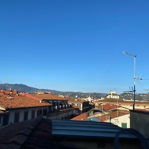 3* Hotel Duomo