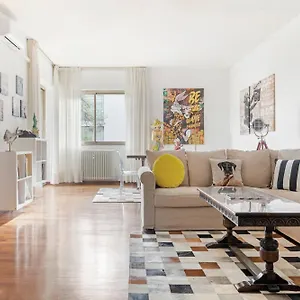 Relais Di Giada Apartment Como