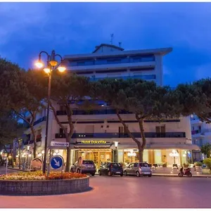 Hotel Dolcevita Park & Included ***