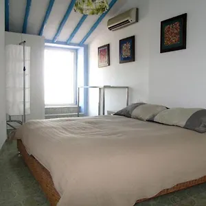 Come In Sicily La Pietra Monaca Apartment Acireale