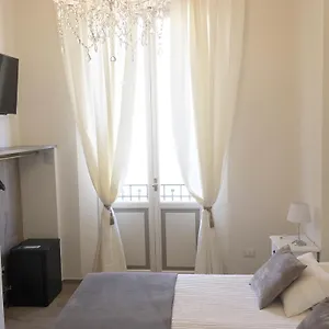Maglo Centro Πανσιόν Μπολόνια