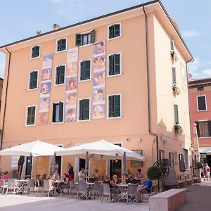 Hotel Torre ***