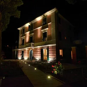 Accini Itália