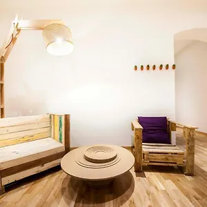 Delle Spezie Itália